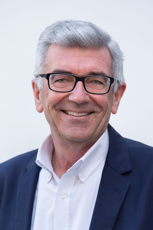 Schoblocher Peter Schoblocher Peter
