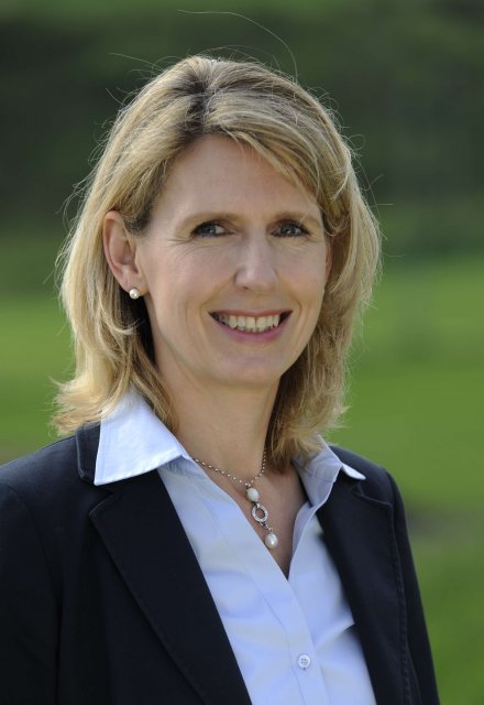 Wiesmüller-Schwab Monika