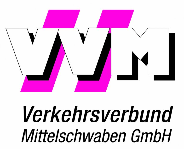 VVM