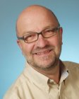 Braun Gottfried Braun Gottfried
