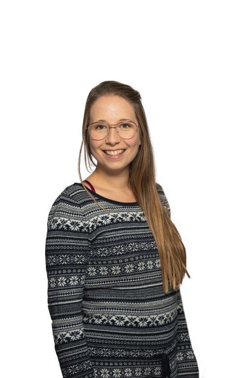 Held Carina Held Carina