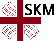 SKM-Fachstelle Wohnungslosigkeit