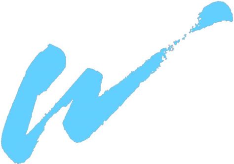 Logo Wasserwirtschaftsamt - Bild