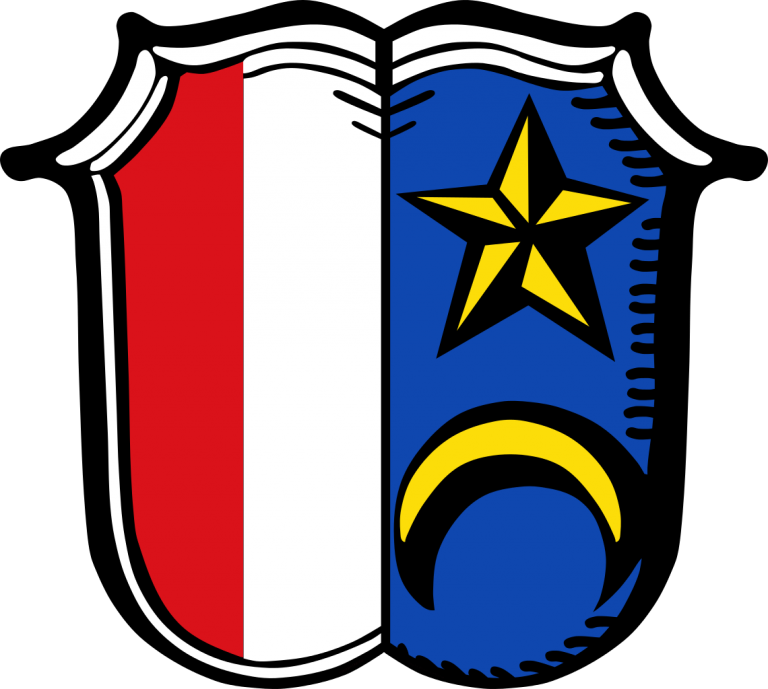 Wappen von Münsterhausen (1)