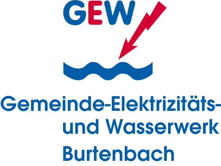 Gemeinde-Elektrizitäts- und Wasserwerk Burtenbach