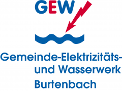Gemeinde-Elektrizitäts- und Wasserwerk Burtenbach