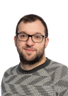 Gleich Stefan Gleich Stefan