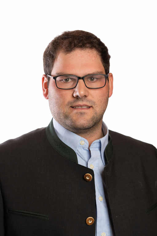 Mayer Daniel Mayer Daniel