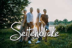 Seitenblicke - Bild