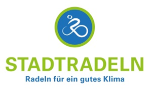 Logo Stadtradeln - Bild