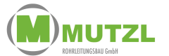 Gewerbe: Mutzl Rohrleitungsbau GmbH