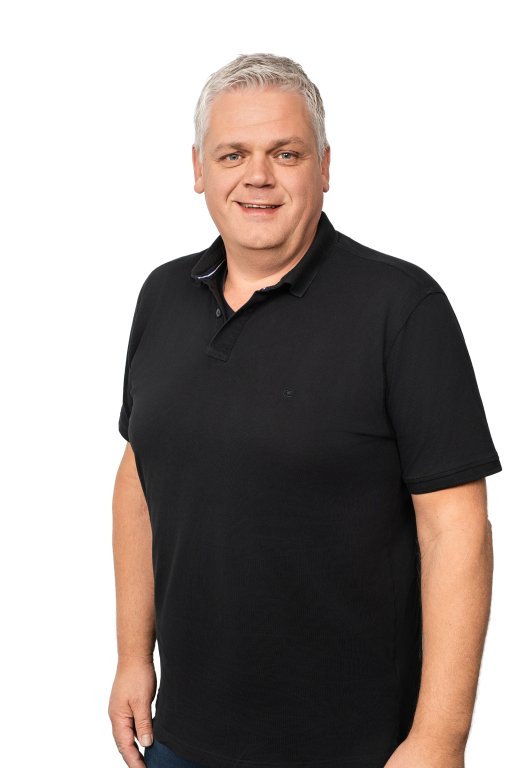 Schnitzler Bernd