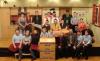 Bild 13